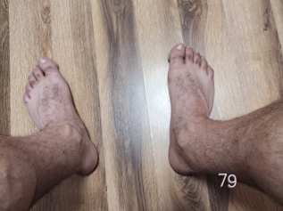 Monstercock79