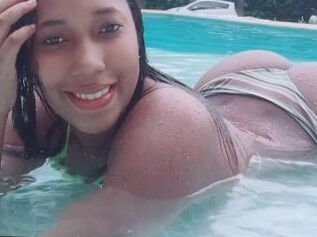 Moon_bermudez