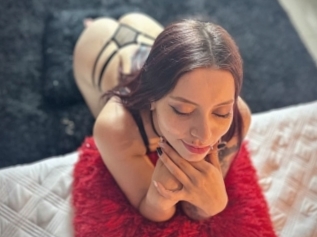 Moonlilith