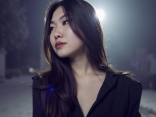 Moonpure