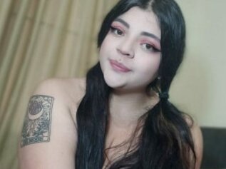 Moonsamanta