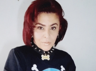 Moraazul