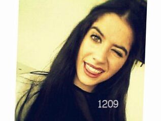 Morena1209
