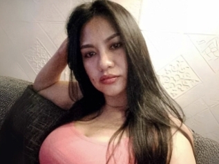 Morenalee