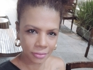 Morenamoleli