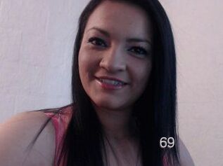 Morenasex69
