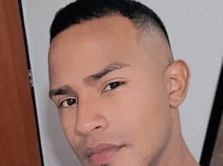 Morenosexy