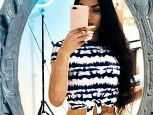 Morewhorefromhere