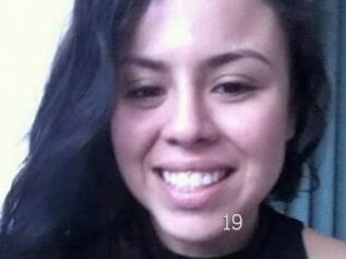Morgan19