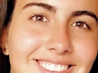 Morganahot