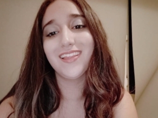 Morganaredi