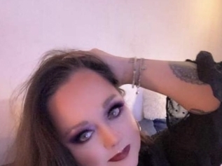 Morganexclusive