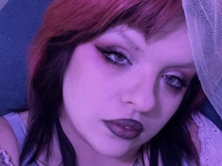 Morganlafeuille