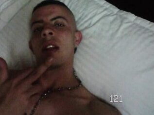 Morganxxx121