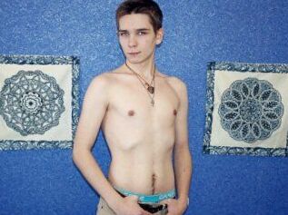 Morrisdominick