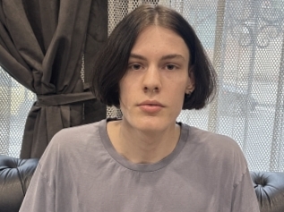 Mortyblitz