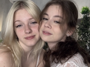 Mozelleandannita