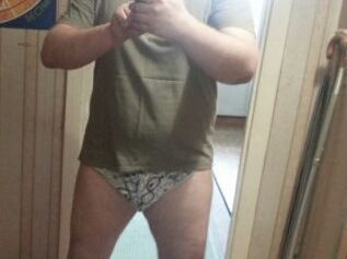 Mr_Cums