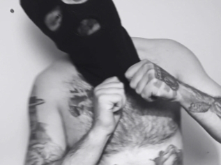 Mrballyxxx