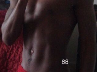 Mrclws88