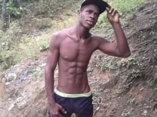 Mrdick20cm