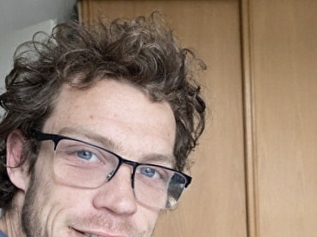 Mresteban