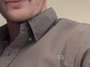 Mrgrey93