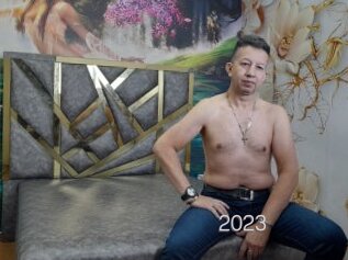 Mrjhons2023