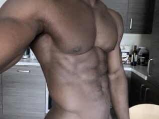 Mrplaydirty