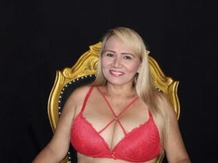 Mrs_hottiex
