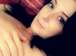 Mrskitten