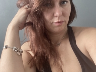 Mrslucyrae