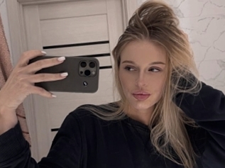 Mrsmistress