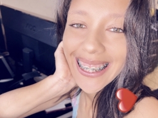 Msbubblebuttt
