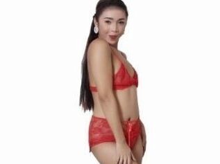 Mslegendaryqueen
