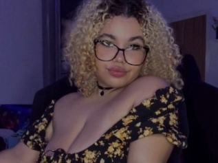 Mudapeituda