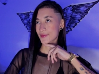 Mulan_sheng