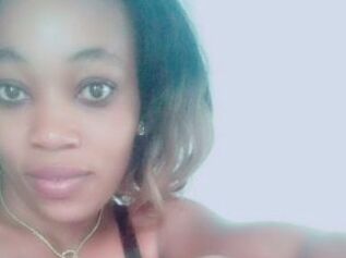 Mureille