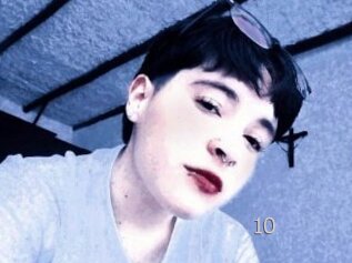 Murielqueen10rs