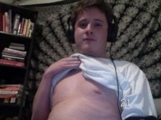 Murrobwboy21