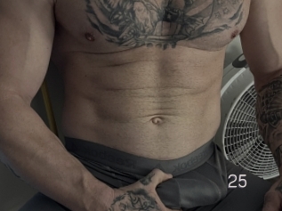 Muscle_bottom25