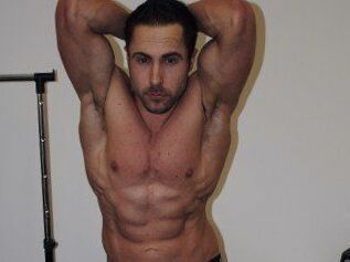 Muscleandmore