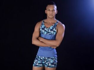 Musclebrowlatin
