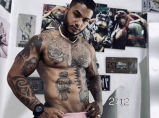 Muscleman2712
