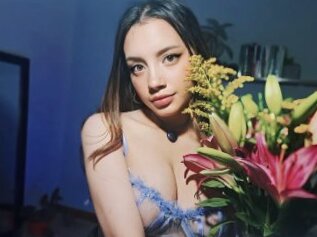 Mxrylovely