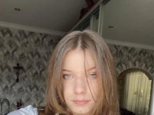 Myasmina