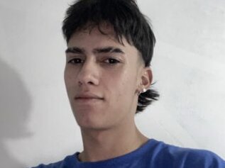Myketawers