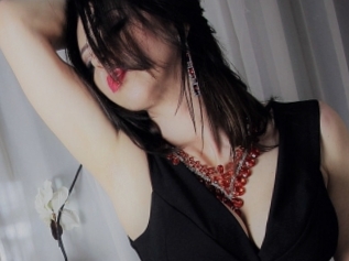 Myrareve