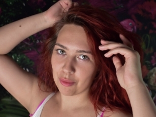 Myrawoods