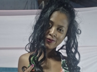 Myriamgreen